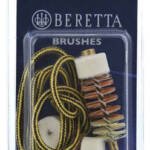 BERETTA PULL-THROUGH CLEANING - ROPE .12 GAUGE SHOTGUN