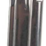 CHECKMATE MAGAZINE 2011 - COMPATIBLE 9MM SS 16RD 120MM