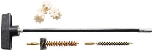 PRO SHOT CHAMBER MAID AR - PLATFORM CHAMBER STAR TOOL SET