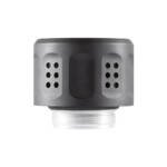 DEAD AIR ARMAMENT NOMAD E-BRAKE ENHANCED