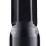 DEAD AIR SILENCERS KEYMO GOV - FLASH HIDER 5/8X24 30CAL 17-4