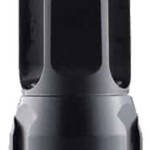 DEAD AIR SILENCERS KEYMOUNT - FLASH HIDER SCAR 17 5/8-24