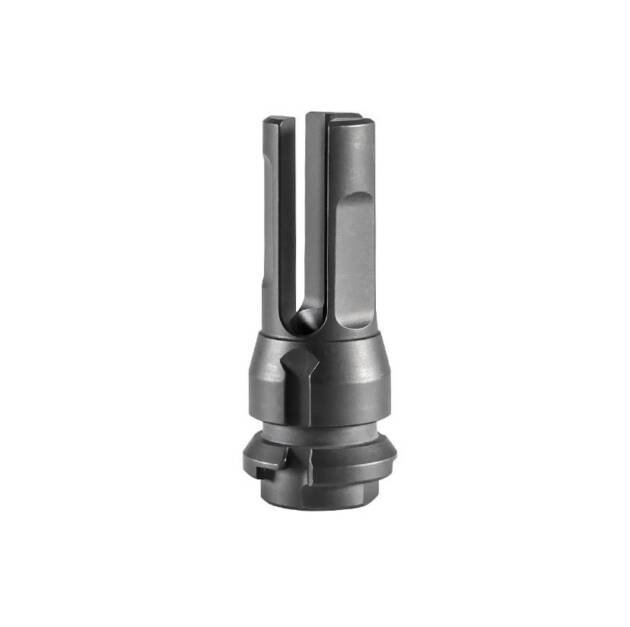 DEAD AIR ARMAMENT KEYMO FH SCAR 16 1/2x28