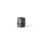 DEAD AIR ARMAMENT SIG MOSQUITO THRD ADAPT 1/2X28