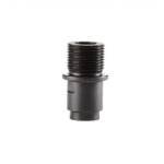 DEAD AIR ARMAMENT GSG 1911 THREAD ADAPTER 1/2X28