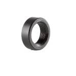 DEAD AIR ARMAMENT THREAD SPACER 1/2X28
