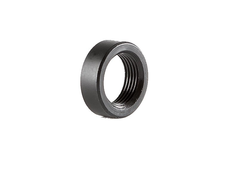 DEAD AIR ARMAMENT THREAD SPACER 1/2X28