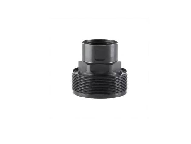 DEAD AIR ARMAMENT WOLVERINE INSERT 24MM RH LONG