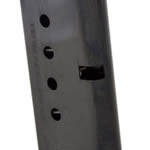 DIAMONDBACK FIREARMS MAGAZINE 9MM 6RD FLT BOTM