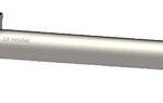 SSK ENCORE BARREL 350 LEGEND - 16.25" W/BASE THREADED S/S
