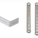 GHOST EDGE 3.5 TRIGGER KIT - FOR GLOCKS GEN 1-5 DROP-IN