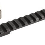 EGW SCOPE BASE HD WEATHERBY MK - V (9 LUG BOLT) SCP MNT 20 MOA