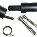 BERETTA 92FS/96FS "G" PARTS - CONVERSION KIT
