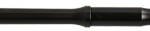 FAXON AR15 BARREL 6.5 GRENDEL - 18" 1:8 GUNNER PROFILE BLK