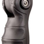 ADV TECH FOREND PISTOL GRIP - THREE POSITION