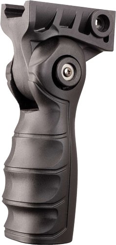 ADV TECH FOREND PISTOL GRIP - THREE POSITION