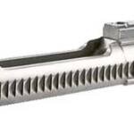 FAIL ZERO BOLT CARRIER GROUP - 5.56MM SEMI-AUTO AR-15