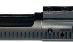 FAIL ZERO BOLT CARRIER GROUP - 5.56MM BLACK NITRIDE AR-15