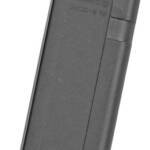 AMEND2 MAGAZINE FOR GLOCK 19 - 15RD POLYMER BLACK MOD 3