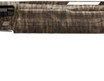 WINCHESTER SX4 WATERFOWL 20GA - 3" 28" MOSSY OAK BOTTOMLAND