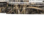WINCHESTER SX4 WATERFOWL 20GA - 3" 28"VR REALTREE MAX-7