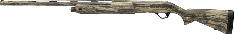 WINCHESTER SX4 WATERFOWL 12GA - 3.5" 28"VR REALTREE LEGACY - Image 2