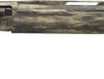 WINCHESTER SX4 WATERFOWL 20GA - 3" 28"VR REALTREE LEGACY