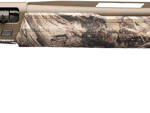 WINCHESTER SX4 HYBRID 20GA - 3" 28"VR MO SHADOWGRASS