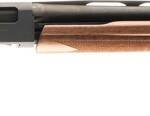 WINCHESTER SXP FIELD COMPACT - 12GA 3" 28"VR BLACK WALNUT