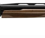 WINCHESTER SXP TRAP COMPACT - 12GA 3" 30" MATTE BLACK WALNUT