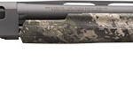 WINCHESTER SXP HYBRID 12GA - 3" 28"VR TRUE TIMBER VSX