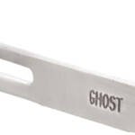 GHOST ANGEL 3.0 TRIGGER - CONNECTR FOR GLOCK 1-5 DROP IN