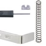 GHOST 3.5 ROCKET TRIGGER - INSTALLATION KIT GLOCK 1-5