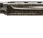 BERETTA A300 ULTIMA 12GA. 3" - 28"VR CT3 ORNGL MO BTMLND KO