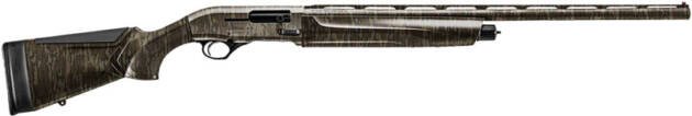 BERETTA A300 ULTIMA 12GA. 3" - 28"VR CT3 ORNGL MO BTMLND KO