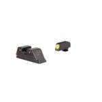 TRIJICON 3DOT HD NS GLK MOS 9MM/40SW YW