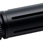 GROVTEC G-NITE FLASH HIDER - PRONGED 5.56/.223 1/2X28