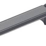 HENRY SCOPE MOUNT CANTILEVER - FOR GOLDENBOY RIFLES