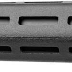 B5 SYSTEMS HANDGUARD M-LOK - CARBINE LENGTH BLACK TWO PIECE