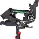 HIPERFIRE TRIGGER AR-15/10 HPT - COMPETITION 2.5-3.5LB PULL