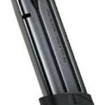 BERETTA MAGAZINE PX4 9MM 20RD