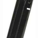 BERETTA MAGAZINE PX4 9MM - 20RD BLUED STEEL