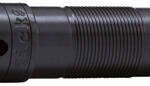KICKS HIGH FLYER CHOKE 12GA - BERETTA OPTIMA PLUS FULL