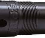KICKS HIGH FLYER CHOKE 12GA - BERETTA/BENELLI MOBIL FULL