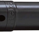 KICKS GOBBLIN THUNDER 20GA - BROWNING INVECTOR PLUS .560