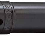 KICKS HIGH FLYER CHOKE 20GA - BROWNING INVECTOR PLUS IMP CYL