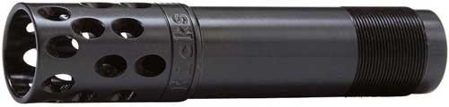 KICKS HIGH FLYER CHOKE 20GA - BROWNING INVECTOR PLUS MOD CYL
