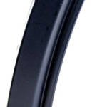 KCI USA INC MAGAZINE HK MP5 - 9MM 30RD GEN 2 BLACK STEEL