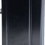 KCI USA INC MAGAZINE M1 30 - CARBINE 15RD BLACK STEEL