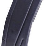 KCI USA INC MAGAZINE M1   30 - CARBINE 30RD BLACK STEEL